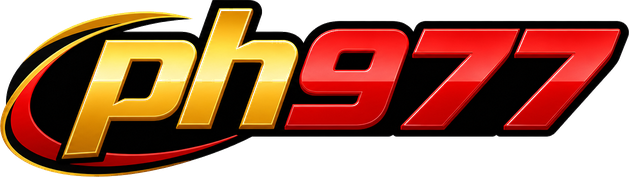 ph977